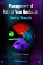 Management of Retinal Vein Occlusion