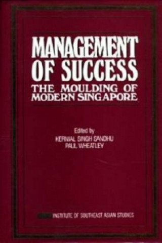 Management of Success