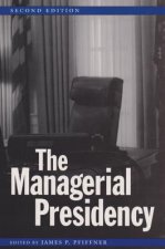 Managerial Presidency