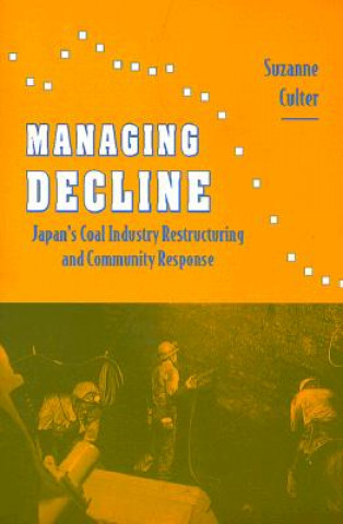Managing Decline