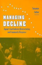 Managing Decline