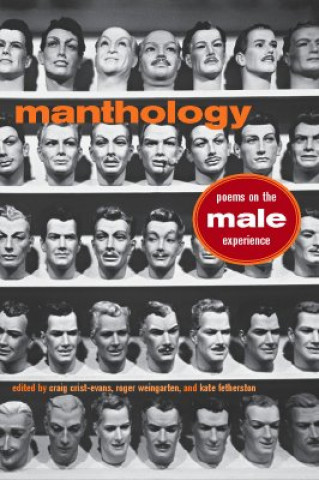 Manthology