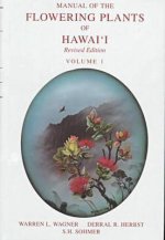 Manual of the Flowering Plants of Hawaii