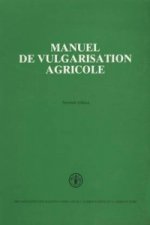 Manuel de Vulgarisation Agricole