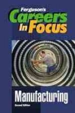 Manufacturing