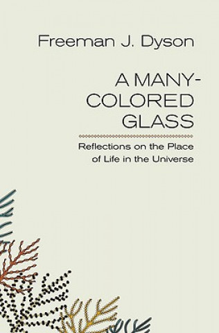 Many-colored Glass