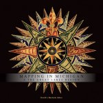 Mapping in Michigan and the Great Lakes Region