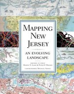 Mapping New Jersey
