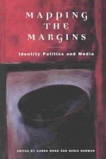 Mapping the Margins