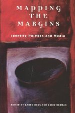 Mapping the Margins