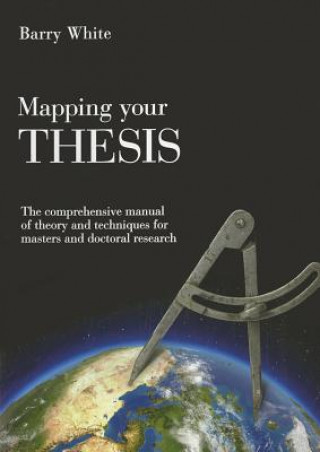 Mapping Your Thesis