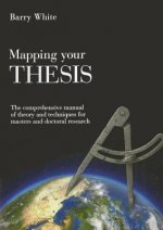Mapping Your Thesis