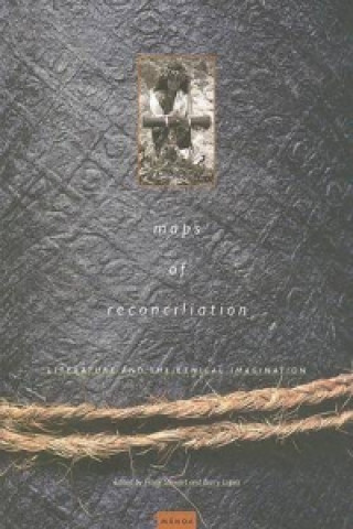 Maps of Reconciliation