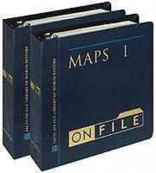 Maps on File