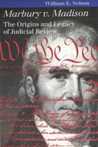 Marbury v. Madison