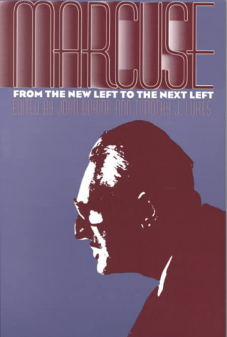 Marcuse