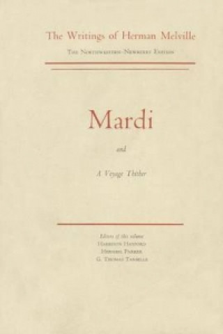 Mardi