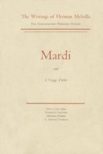 Mardi