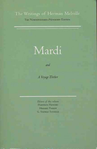 Mardi
