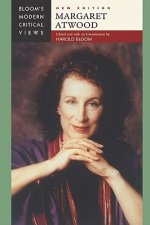 Margaret Atwood