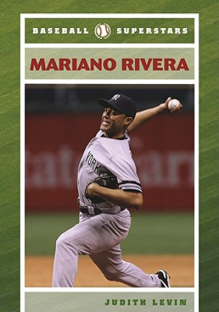 Mariano Rivera