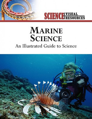 Marine Science