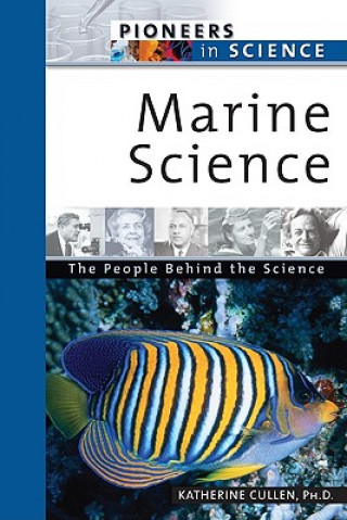 Marine Science