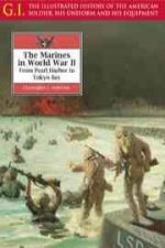 Marines in World War II