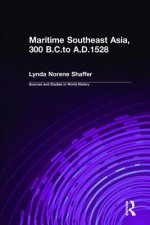 Maritime Southeast Asia to 500