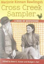 Marjorie Kinnan Rawlings's Cross Creek Sampler