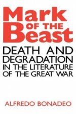 Mark of the Beast