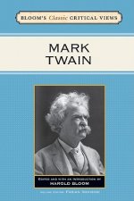 Mark Twain