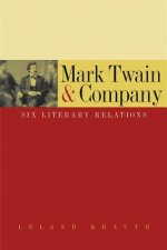 Mark Twain & Company