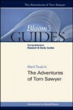Adventures of Tom Sawyer