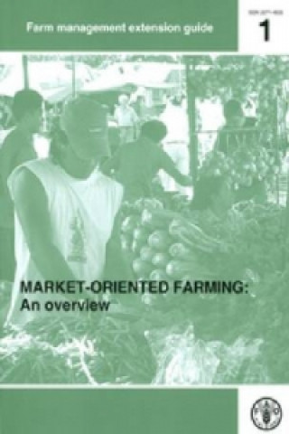 Market-oriented farming
