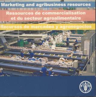 Marketing and Agribusiness Resources