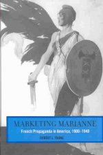 Marketing Marianne