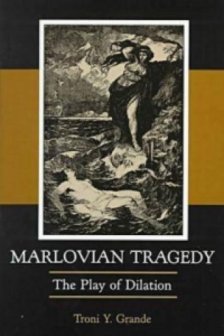 Marlovian Tragedy