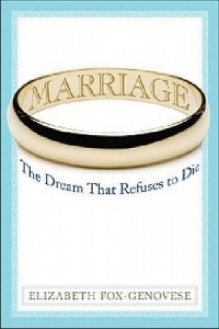 Marriage