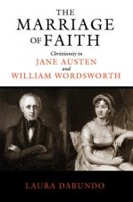 Marriage of Faith