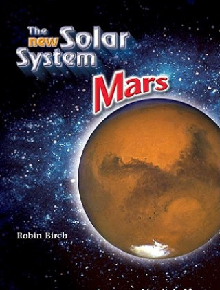 Mars