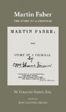 Martin Faber