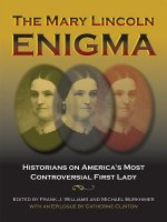Mary Lincoln Enigma