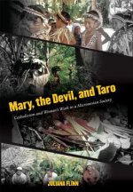 Mary, the Devil, and Taro