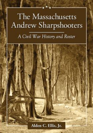 Massachusetts Andrew Sharpshooters