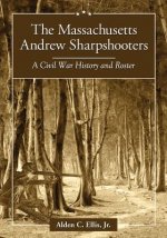 Massachusetts Andrew Sharpshooters