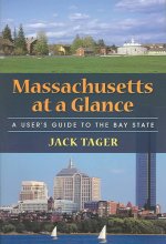 Massachusetts at a Glance
