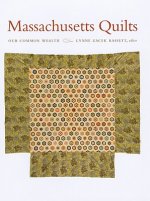 Massachusetts Quilts