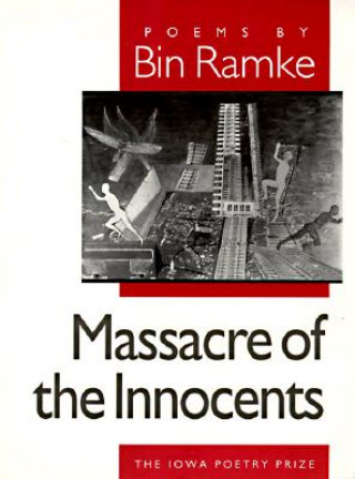 Massacre of the Innocents