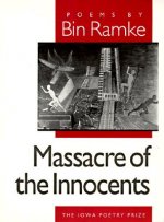 Massacre of the Innocents